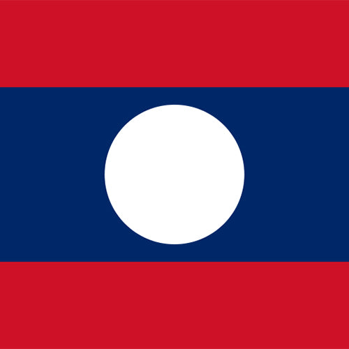 Lao