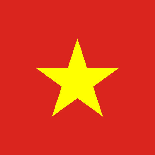 Vietnamese