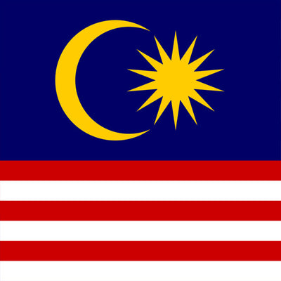 Malaysian