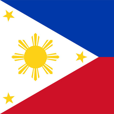 Filipino