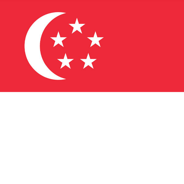 Singaporean