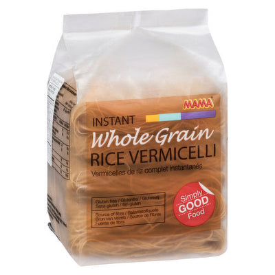 Mama Instant Whole Grain Rice Vermicelli