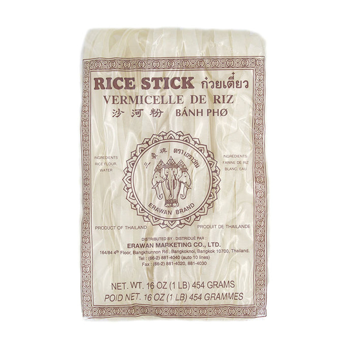 Erawan Rice Stick (X-Large)