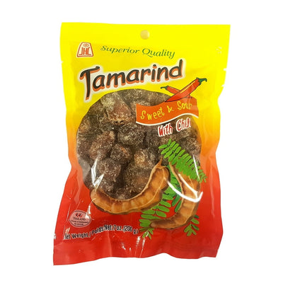 JHC Tamarind Sweet & Sour with Chili