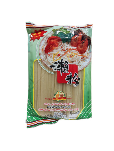 Marque Brand Rice Vermicelli