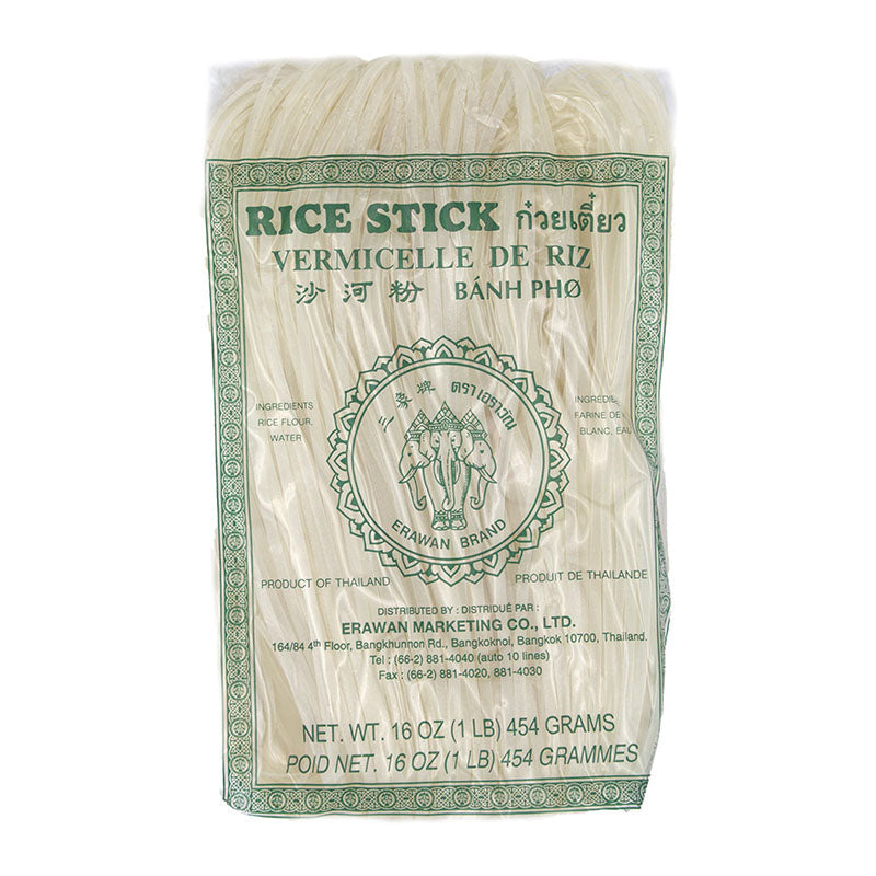 Erawan Rice Stick (Medium)