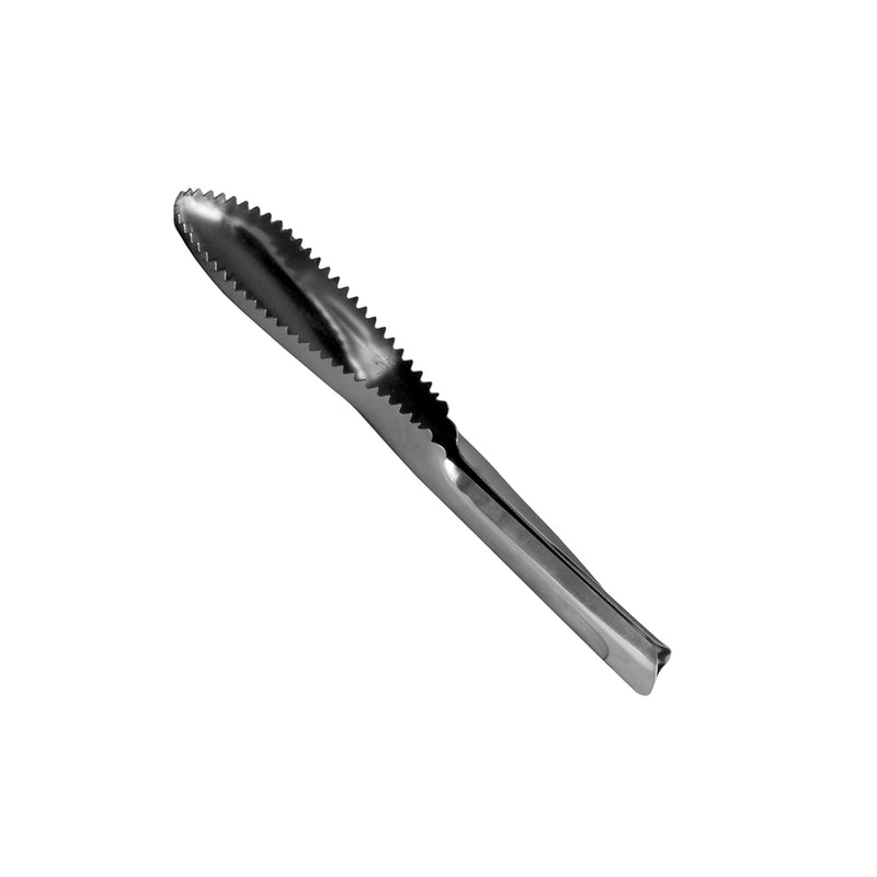 Inox Fish Scaler