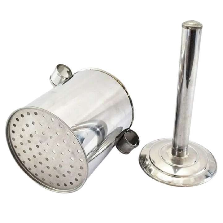 Khao Lod Chong (Cendol) Dessert Maker 