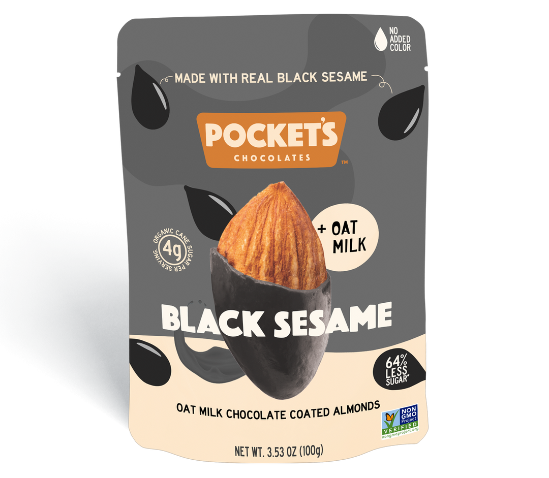Pocket&