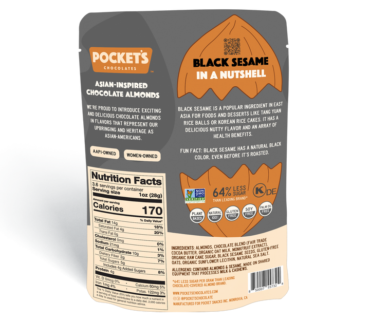 Pocket&