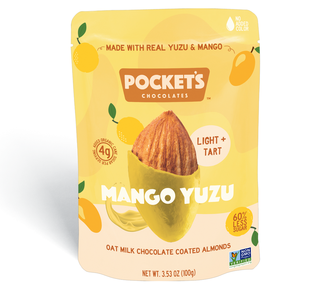 Pocket&
