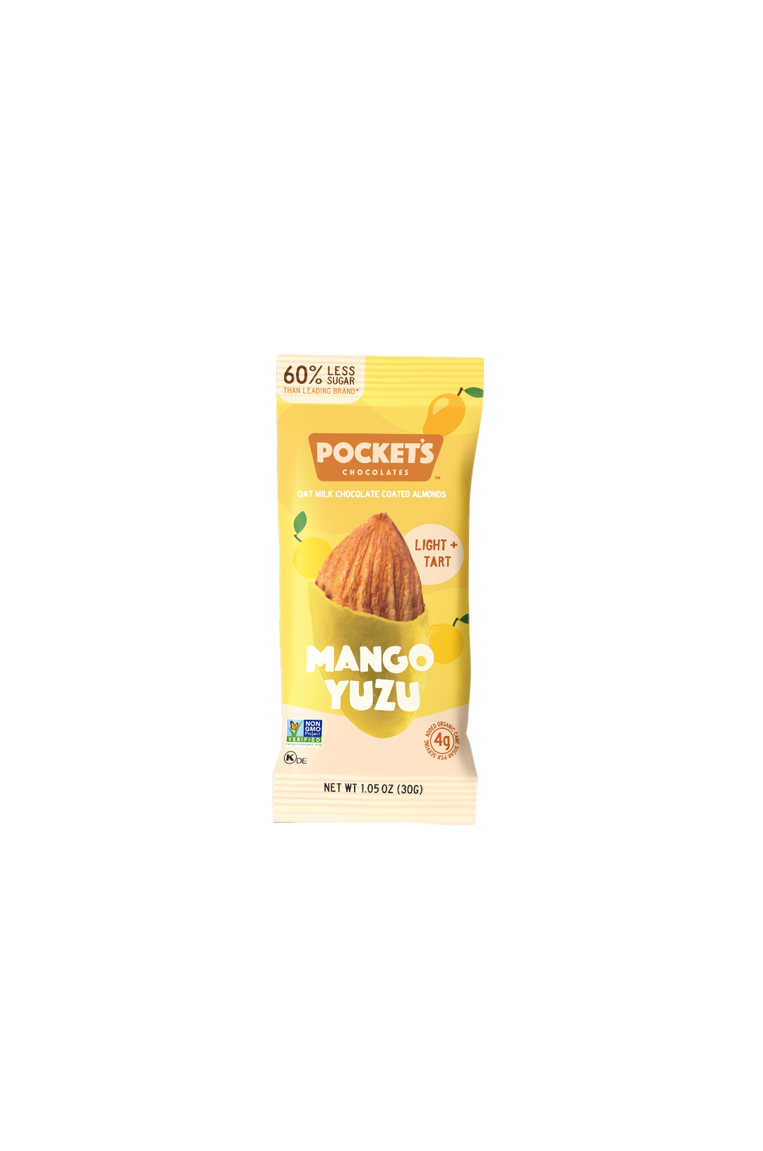 Pocket&