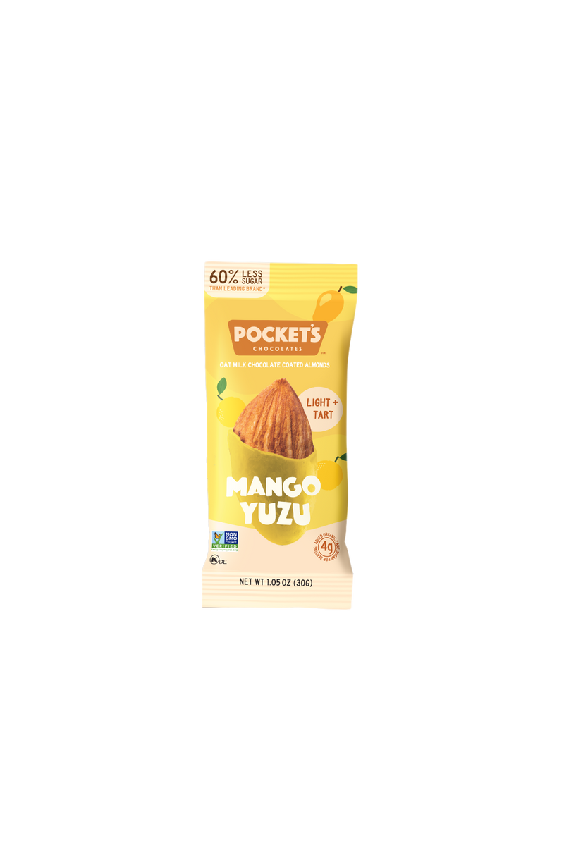 Pocket&
