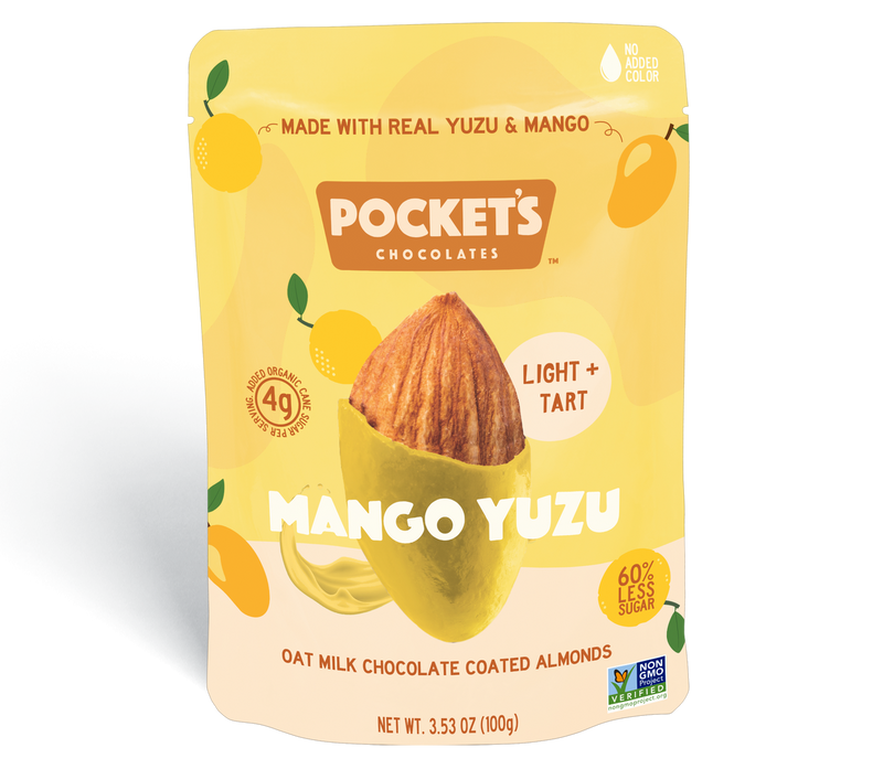 Pocket&