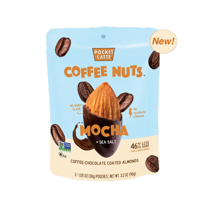 Pocket&