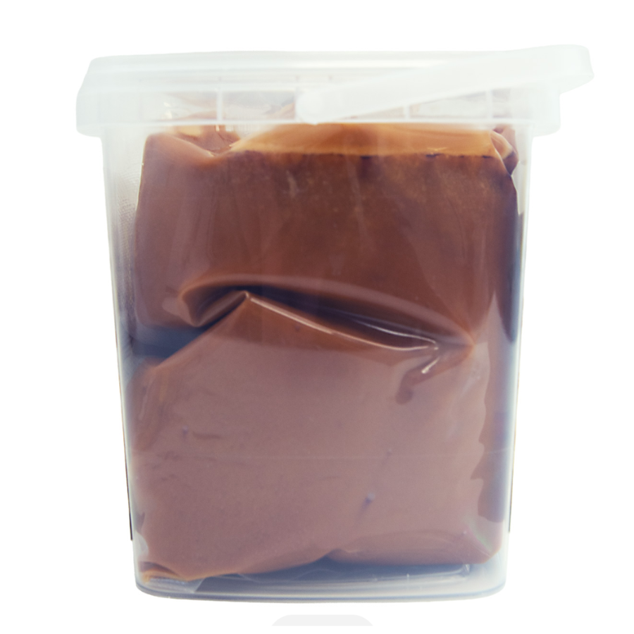 HMK Palm Sugar Paste