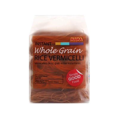 Mama Instant Whole Grain Rice Vermicelli