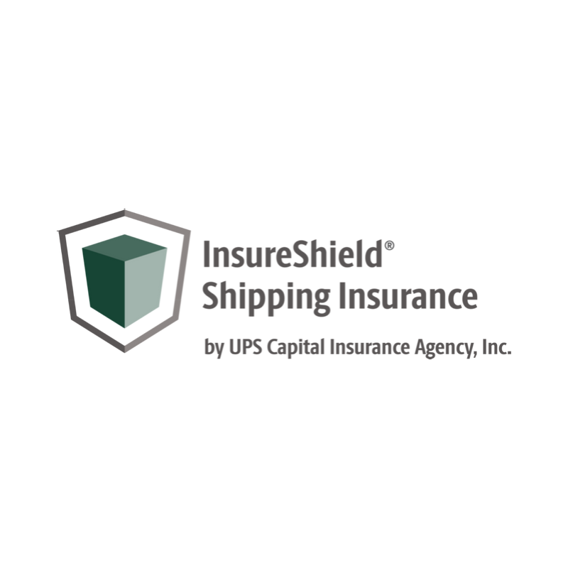 InsureShield® Shipping Insurance