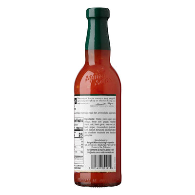 Mama Sita's Sweet Chilli Sauce