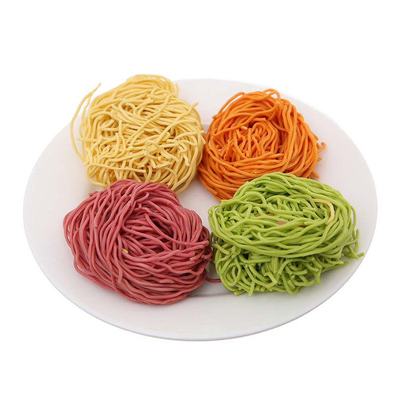 Safoco Vegetable Noodles