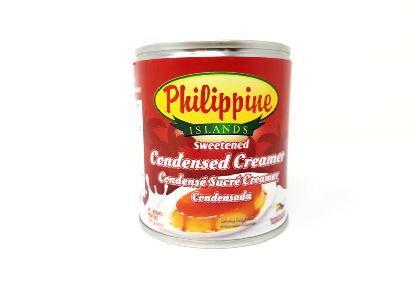 Philippine Islands Sweetened Condensed Creamer