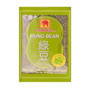 Asian Best Mung Bean
