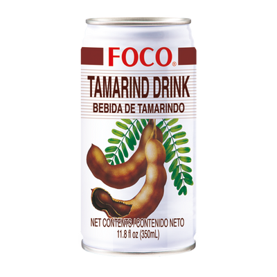 Foco Tamarind Drink