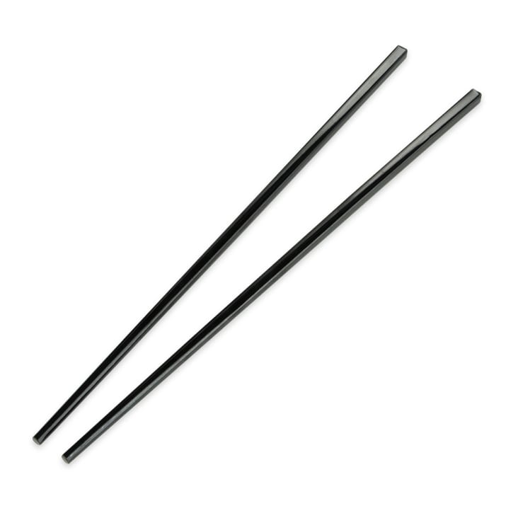 Melamine Chopsticks 10 pairs