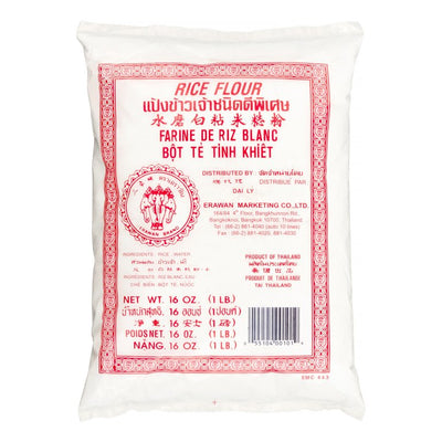 Erawan Rice Flour