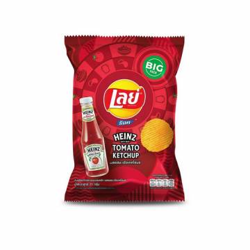 Lay&