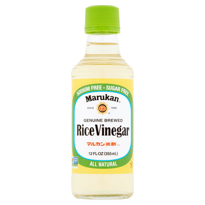 Marukan Rice Vinegar