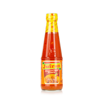 Jufran Sweet Chili Sauce