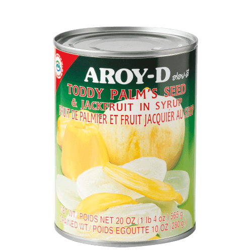 Aroy-D Toddy Palm&