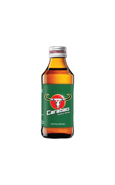 Carabao Energy Drink