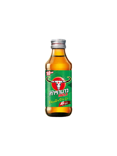 Carabao Energy Drink