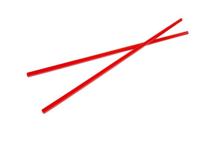 Melamine Chopsticks 10 pairs
