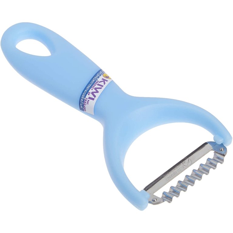 Kiwi Pro Slice Peeler, Kitchen Tool