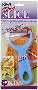 Kiwi Pro Slice Peeler, Kitchen Tool 
