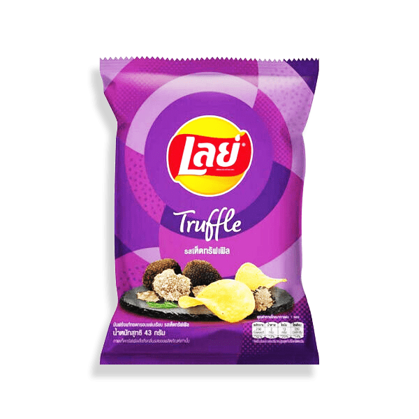 Lay&