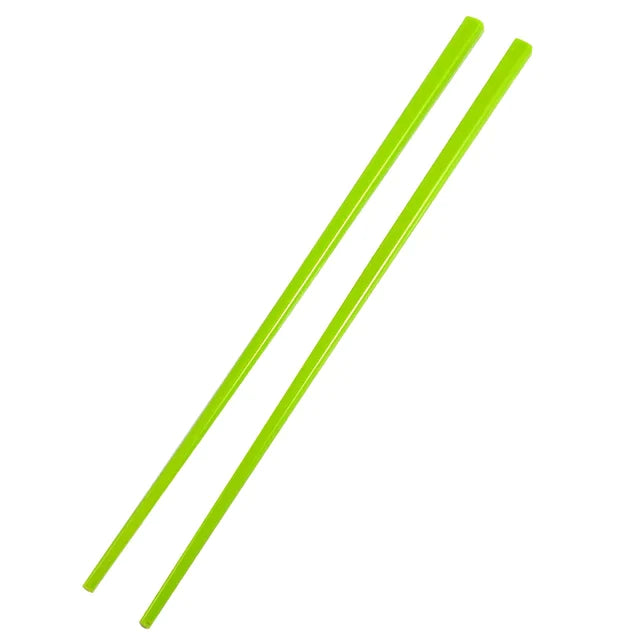Melamine Chopsticks 10 pairs