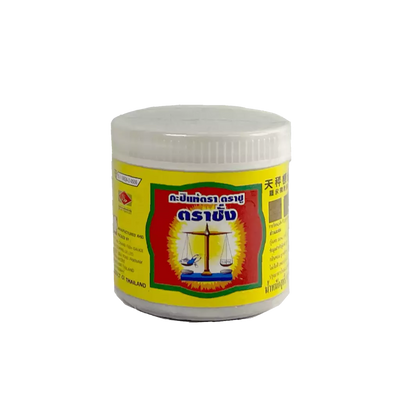 Tra Chang Shrimp Paste