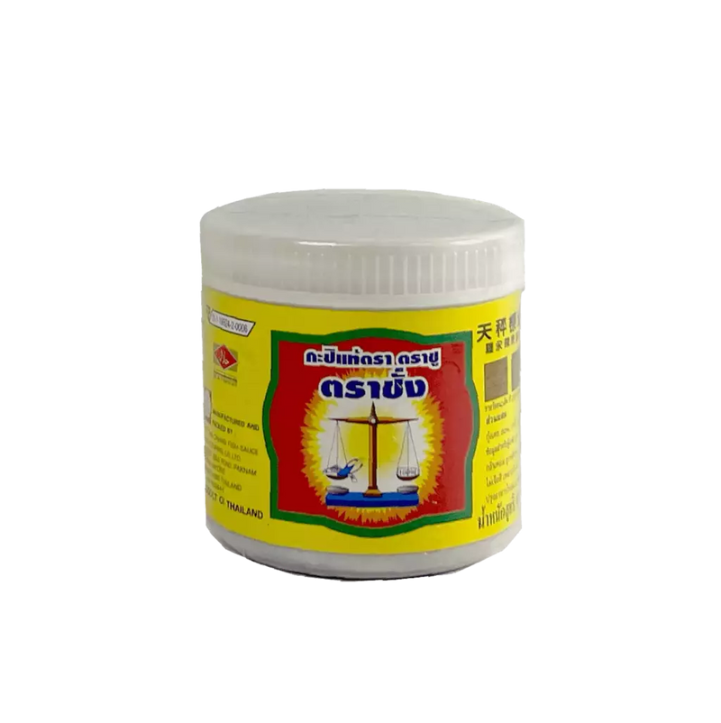 Tra Chang Shrimp Paste