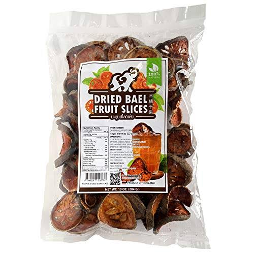 Packaging of Best Choice&