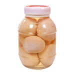 Best Choice's Pickled Santol