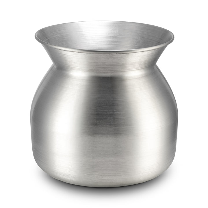 Diamond Brand Aluminum Sticky Rice Steamer Pot 