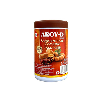 Aroy-D Concentrate Cooking Tamarind