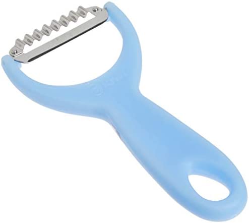 Kiwi Pro Slice Peeler