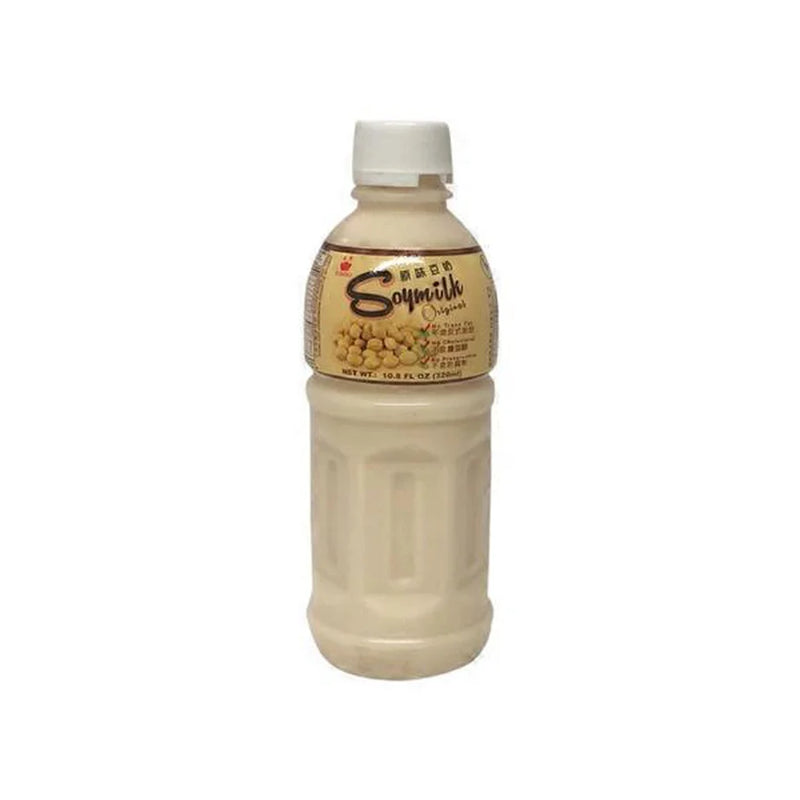 Kimbo Soymilk