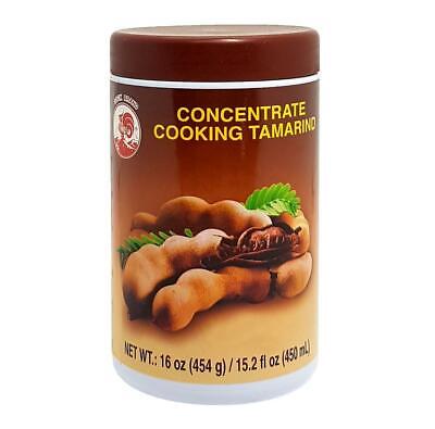 Cock Brand Concentrate Cooking Tamarind