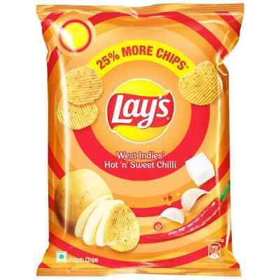 Lay&